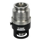 899241-ae Leybold Turbo Pump Rebuilt By Provac Sales Inc 899241-ae Leybold Turbo Pump Rebuilt By Provac Sales Inc
