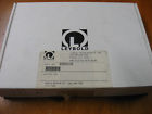 899528 Leybold Module Repair Kit