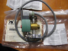 899838 Leybold Vent Valve 899838 Leybold Vent Valve
