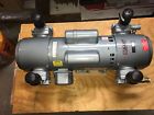 8hdm-10-m800x Gast Piston Air Compressor-2hp-brand 8hdm-10-m800x Gast Piston Air Compressor-2hp-brand