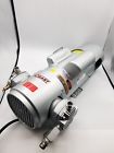 8hdm-19-m850x Gast Piston Air Compressor 8hdm-19-m850x Gast Piston Air Compressor