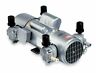 8hdm-251-m853 Gast Hp Piston Air Pump Psi