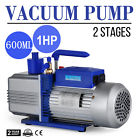 8lxqi003 Vevor 12cfm 2 Stages 827843119382 8lxqi003 Vevor 12cfm 2 Stages 827843119382