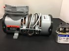 8r110-101-1049 Gast Model Diaphragm Vacuum