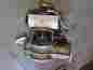8x30 Dv-bb-sss Texas Metal Casting Tex-veyor Unitorq Actuated Diverter Valve 8x30 Dv-bb-sss Texas Metal Casting Tex-veyor Unitorq Actuated Diverter Valve