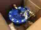 90-01bdykc Cla-val 6 Pressure Reducing Valve 90-01bdykc Cla-val 6 Pressure Reducing Valve