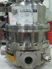 300p 900.00 Ebara Ets Turbo And Cables Price Per Each Very Clean 300p 900.00 Ebara Ets Turbo And Cables Price Per Each Very Clean
