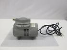 900-13-59c Thomas Vacuum Pump