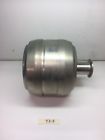 900-41-20 Stokes Vacuum Equipment Fast
