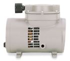 900-58 Thomas 1-15 Hp Diaphragm