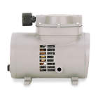 900-59 Thomas 1-15 Hp Diaphragm 900-59 Thomas 1-15 Hp Diaphragm