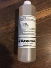 90010-6 Mastercool Vacuum Pump Oil 90010-6 Mastercool Vacuum Pump Oil