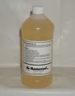 90032 Mastercool Vacuum Pump Oil 90032 Mastercool Vacuum Pump Oil