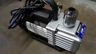 90062-a Mastercool Cfm Vacuum Pump Not Working