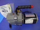 90065 Mastercool Rotary Vane Deep 90065 Mastercool Rotary Vane Deep