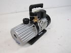 90066-2v-110-b Mastercool 2 Stage 6 700376117004
