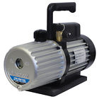 90066-b 90066b Mastercool Cfm Single Stage Vacuum Pump 90066-b 90066b Mastercool Cfm Single Stage Vacuum Pump