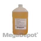 90128-4 Mastercool Vacuum Pump Oil Gal 700376609141