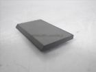 90130300dv Unbranded-generic Blade For Vacuum 90130300dv Unbranded-generic Blade For Vacuum