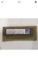 90132900004 Becker 1 Set Of 90132900004 Becker 1 Set Of