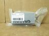 90135200007 Becker Box Carbon Vanes Kit Wn Replacemen