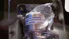 901p-81050-0135 Mks Instruments Transducer 901p-81050-0135 Mks Instruments Transducer