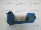 902a-2 Kaydon Flow Meter 25-2