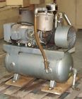 903201 Gast Vacuum Pump Hp