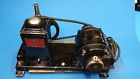 90510 Cenco Pressovac Vacuum Pump