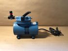 905ca23-097 Thomas Environment Monitoring Systems