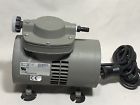 905ca23tfe-217e Thomas Compressors Compressor Vacuum