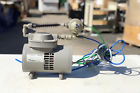 905cab18-177a 905cab18 Thomas Vacuum Pump Used