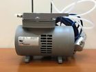 905qq18-003a Thomas Compressor Vacuum Pump For Air Brush Awesome