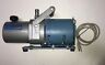 90703001 Boekel Industries Liter Direct Drive Vacuum Pump