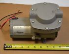 907bdc22c Thomas Diaphragm Compressor Vacuum Pump Nice