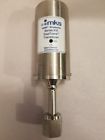 910-41 Mks Instruments Series Dualtrans Vacuum Gauge 910-41 Mks Instruments Series Dualtrans Vacuum Gauge