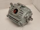 910108818 Busch 168505 Used Vacuum 910108818 Busch 168505 Used Vacuum