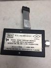 910301 Beta Calibrators Vacuum Module 910301 Beta Calibrators Vacuum Module