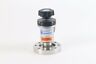 911223-1 Manual Angle Isolation Valve