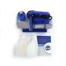91405945m Uenjoy Hp Horsepower Vacuum Pump High Quality With 607353815055
