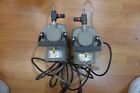 915ba23-097 Enviromental Monitoring Pair Of
