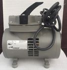 915ca18-433 Thomas Model Piston Air
