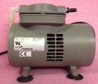 915ca23tfe-217 Thomas Compressor Vacuum Pump