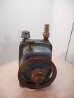 91705 Cenco Hyvac 14 Pump 91705 Cenco Hyvac 14 Pump