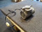 917ca18b Thomas Compressor Vacuum Pump Works Good