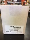 917cd22d Thomas Industries Air Compressor Vacuum Pump 917cd22d Thomas Industries Air Compressor Vacuum Pump