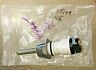 91865 - 95104 Microphor Toilet Flush Switch Air Marine Boats Prevost