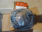 0044 919 Varian New Heater 0044 919 Varian New Heater
