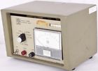 921-0015 Varian Vacion Lab Benchtop 921-0015 Varian Vacion Lab Benchtop