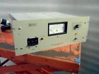 921-0066 Varian Multiple Vacion Pump Control Unit 921-0066 Varian Multiple Vacion Pump Control Unit